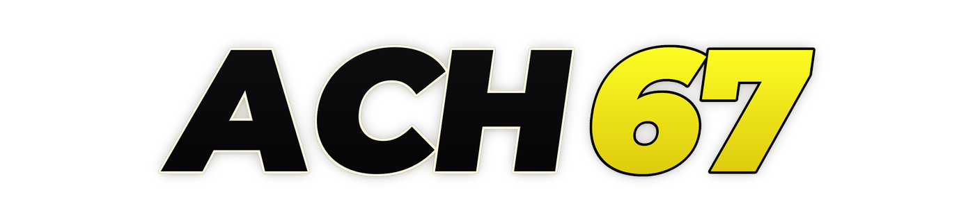 ach67